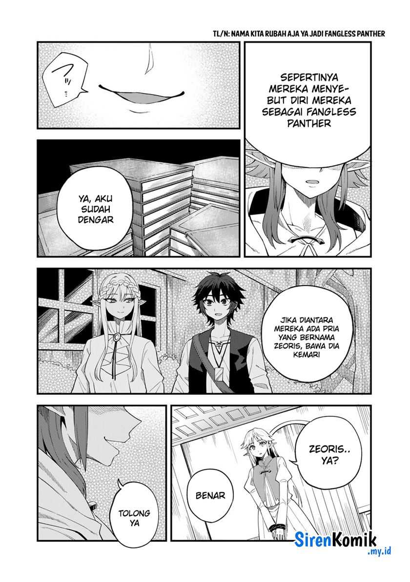 image-komik-dorei-shounin-shika-sentakushi-ga-nai-desu-yo-harem-nani-sore-oishii-no-chapter-67-4/26