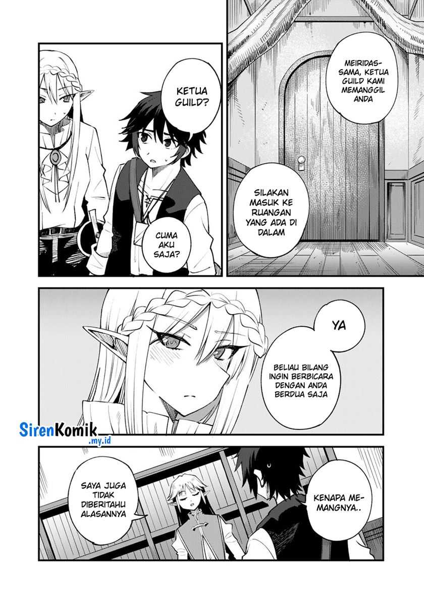 image-komik-dorei-shounin-shika-sentakushi-ga-nai-desu-yo-harem-nani-sore-oishii-no-chapter-67-8/26