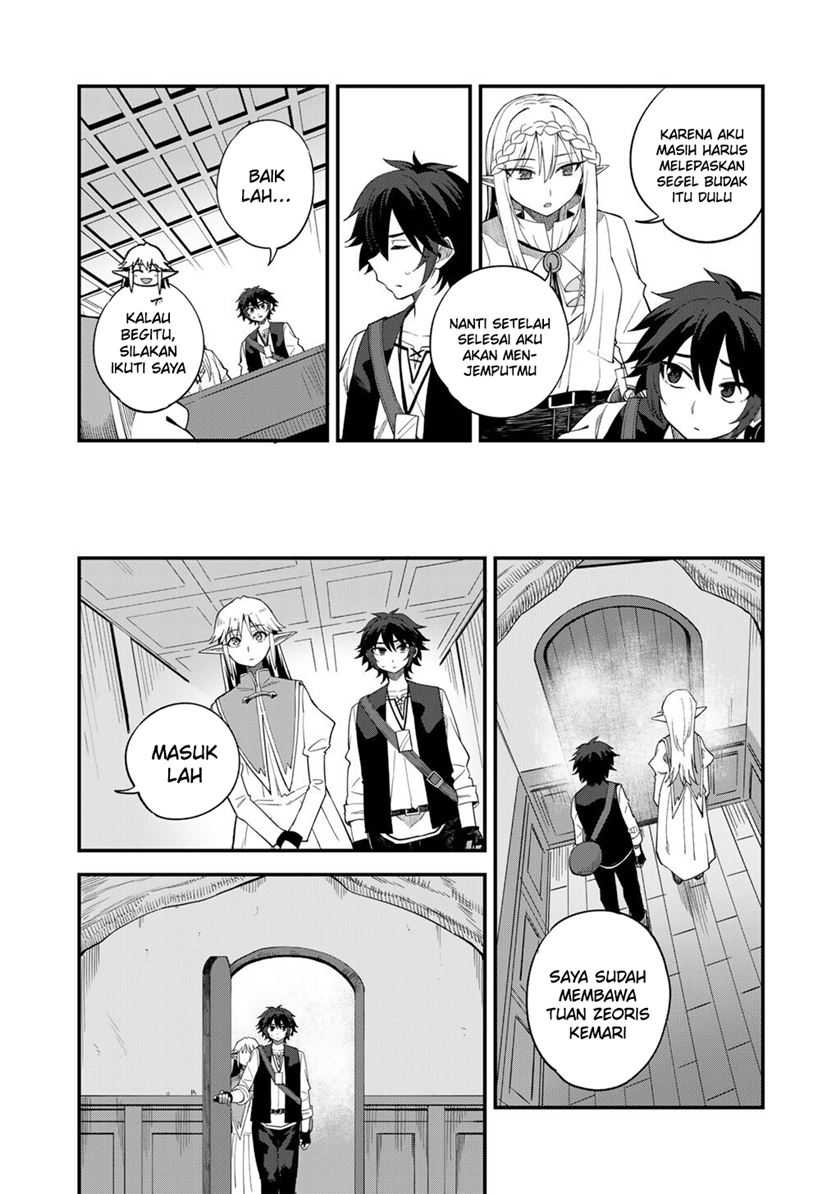 image-komik-dorei-shounin-shika-sentakushi-ga-nai-desu-yo-harem-nani-sore-oishii-no-chapter-67-9/26