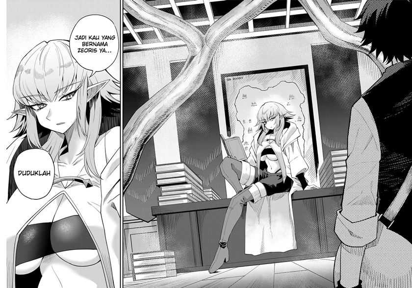 image-komik-dorei-shounin-shika-sentakushi-ga-nai-desu-yo-harem-nani-sore-oishii-no-chapter-67-10/26