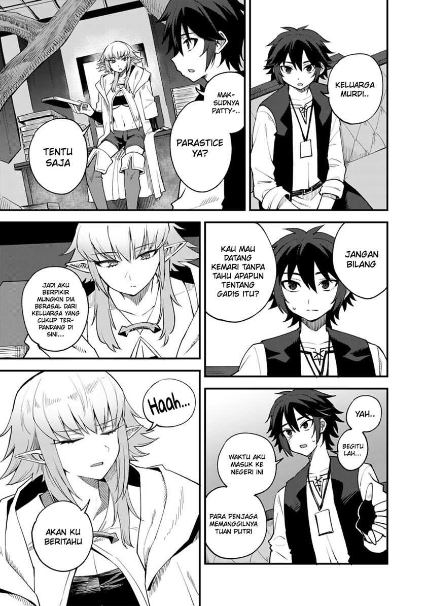 image-komik-dorei-shounin-shika-sentakushi-ga-nai-desu-yo-harem-nani-sore-oishii-no-chapter-67-12/26