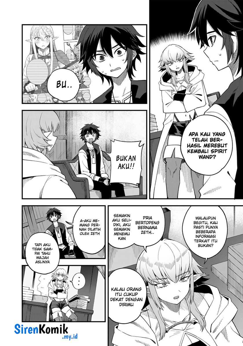 image-komik-dorei-shounin-shika-sentakushi-ga-nai-desu-yo-harem-nani-sore-oishii-no-chapter-67-15/26