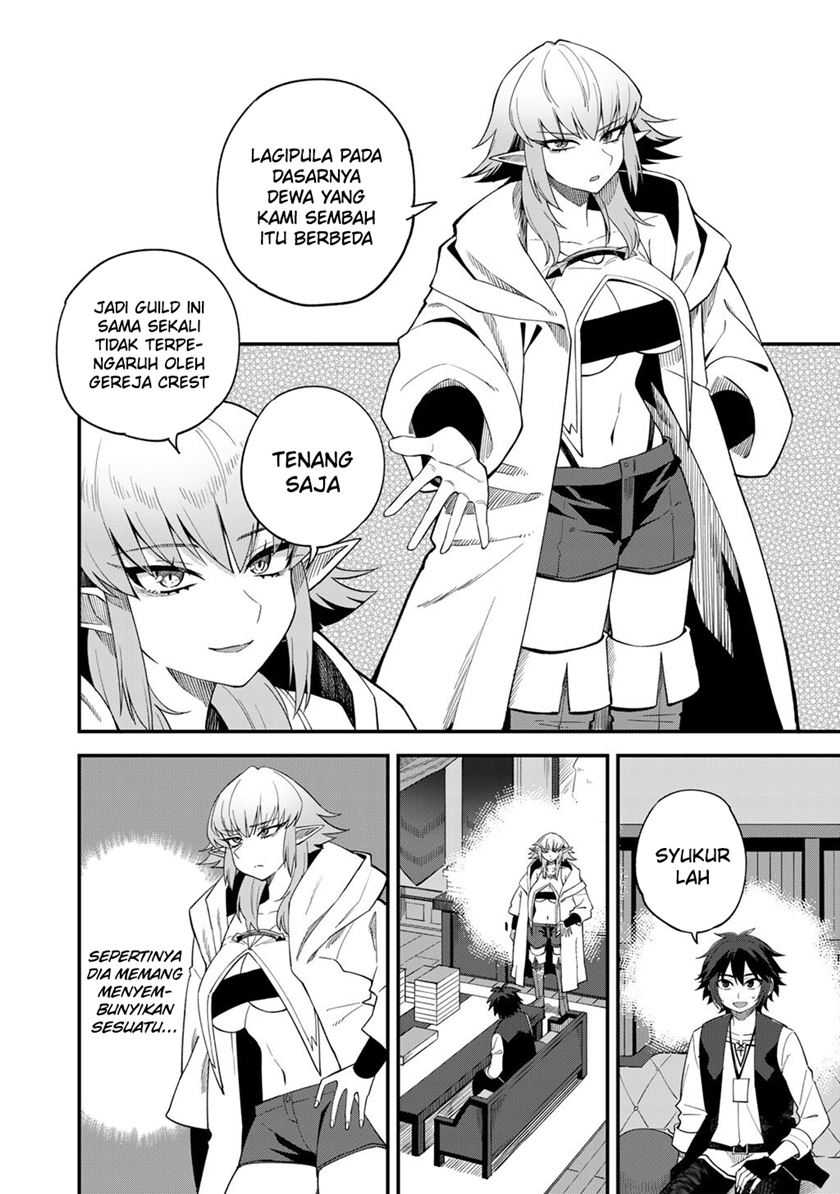 image-komik-dorei-shounin-shika-sentakushi-ga-nai-desu-yo-harem-nani-sore-oishii-no-chapter-67-17/26