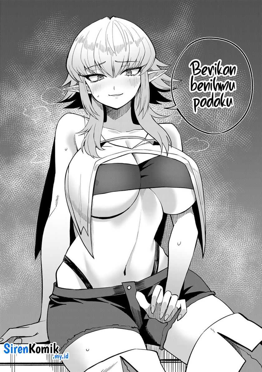 image-komik-dorei-shounin-shika-sentakushi-ga-nai-desu-yo-harem-nani-sore-oishii-no-chapter-67-19/26