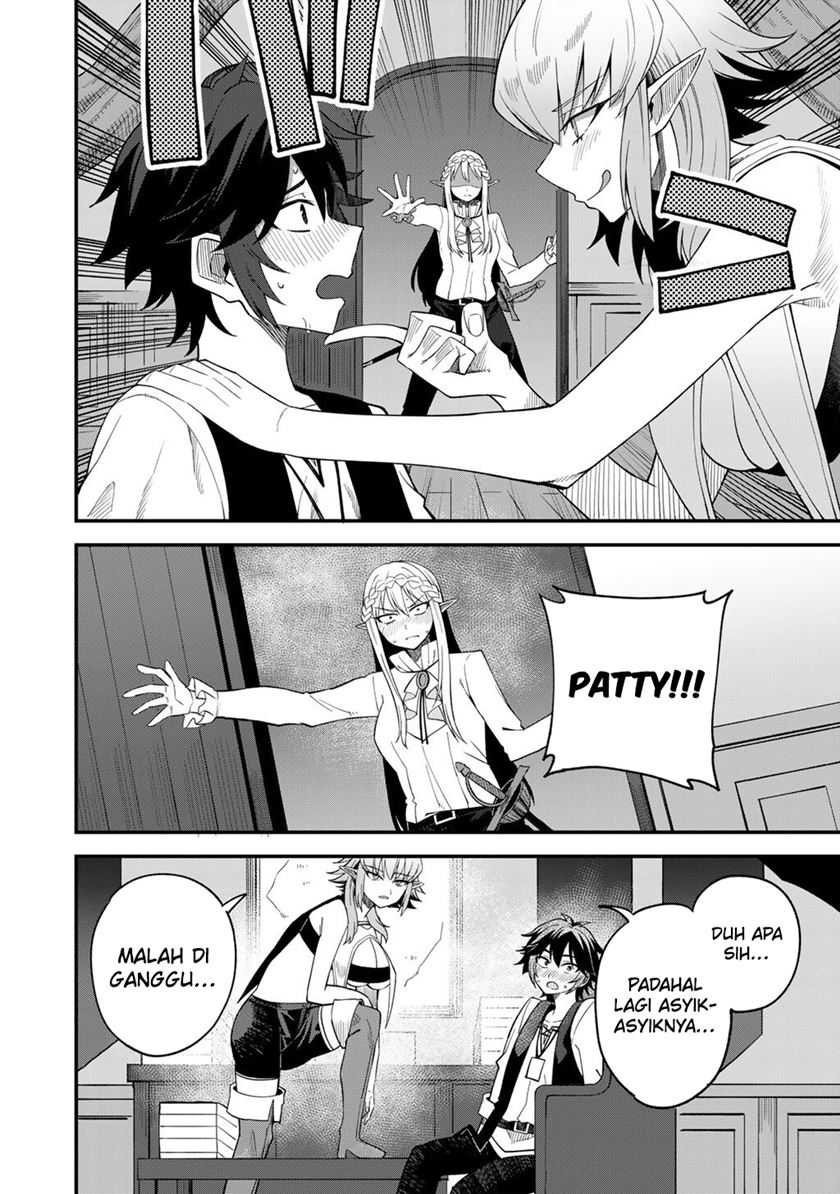 image-komik-dorei-shounin-shika-sentakushi-ga-nai-desu-yo-harem-nani-sore-oishii-no-chapter-67-21/26