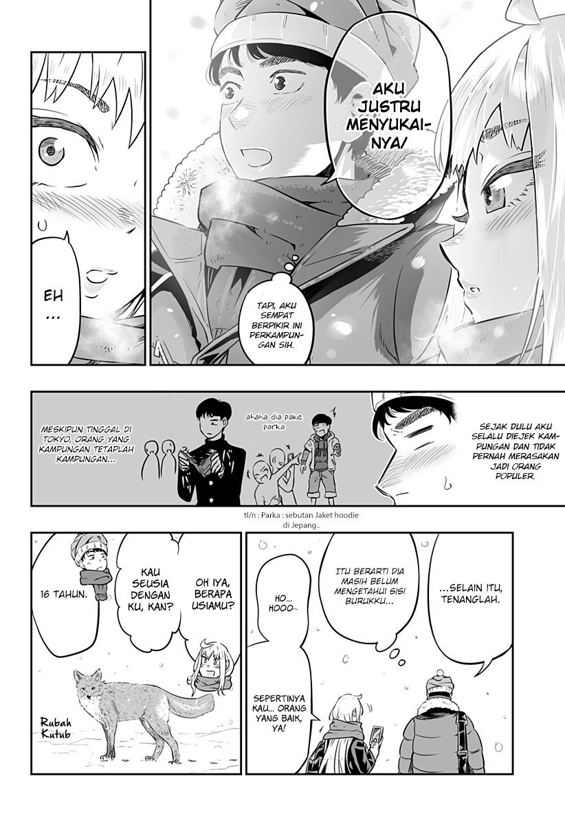 image-komik-dosanko-gyaru-is-mega-cute-chapter-0-10/24