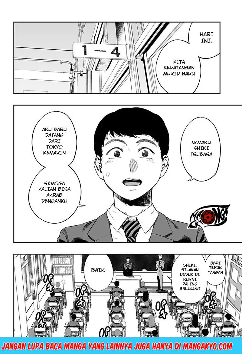 image-komik-dosanko-gyaru-is-mega-cute-chapter-1-4/29