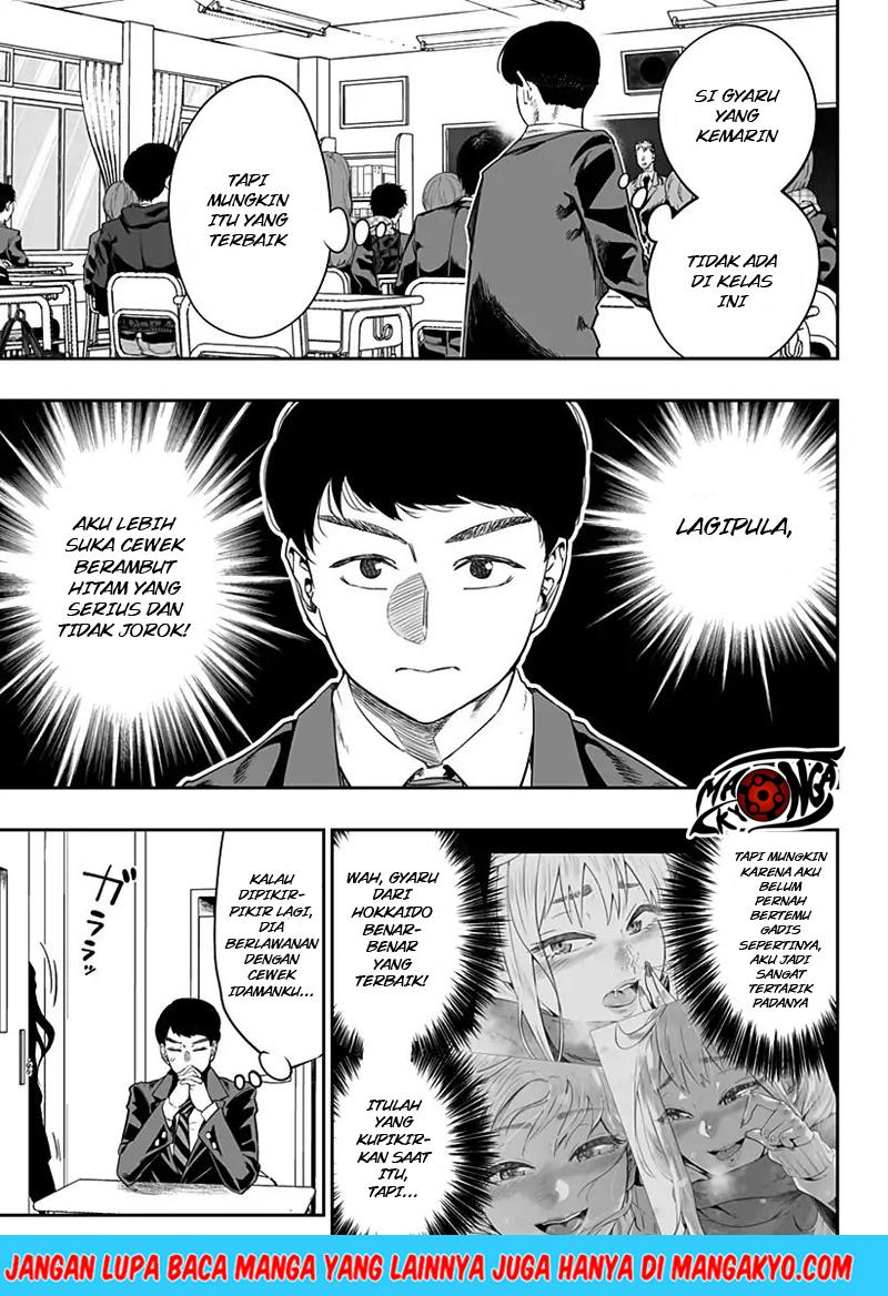 image-komik-dosanko-gyaru-is-mega-cute-chapter-1-5/29