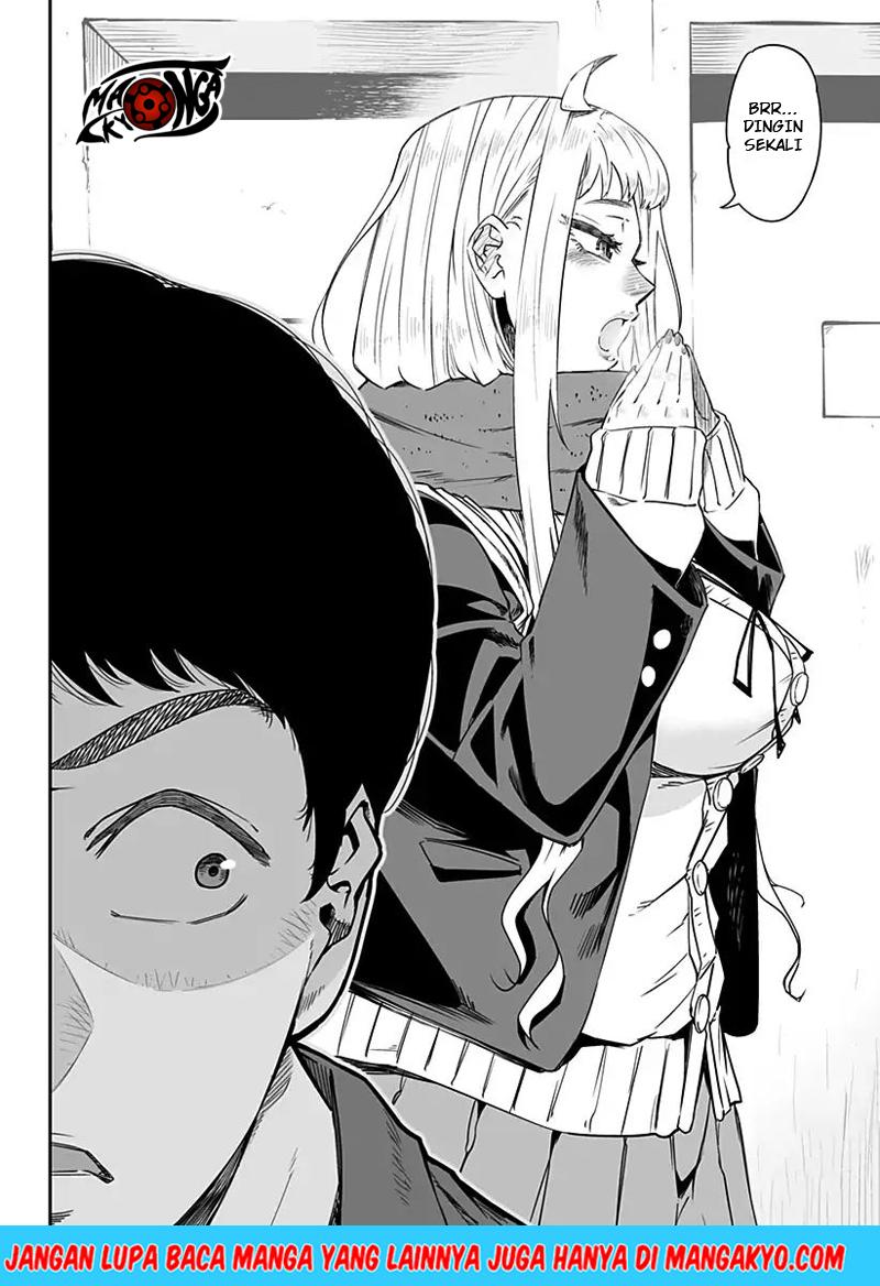 image-komik-dosanko-gyaru-is-mega-cute-chapter-1-6/29