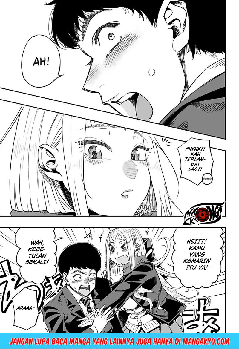 image-komik-dosanko-gyaru-is-mega-cute-chapter-1-7/29