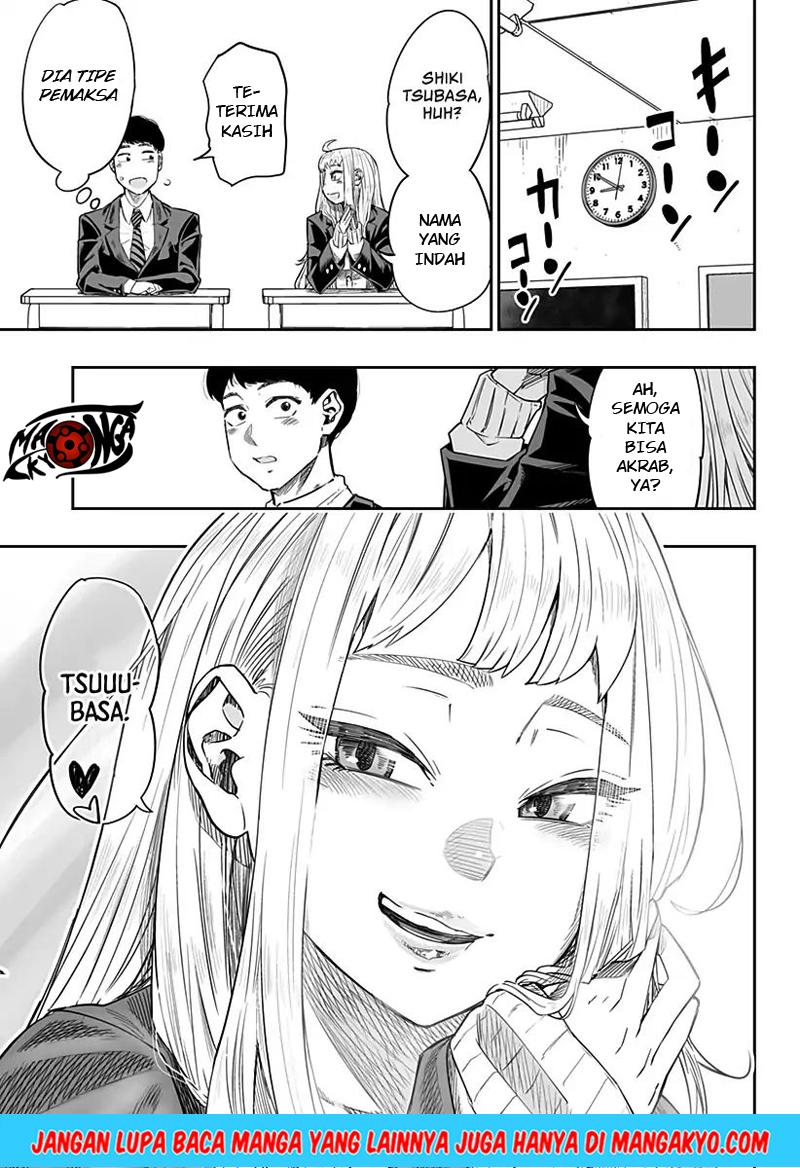 image-komik-dosanko-gyaru-is-mega-cute-chapter-1-9/29