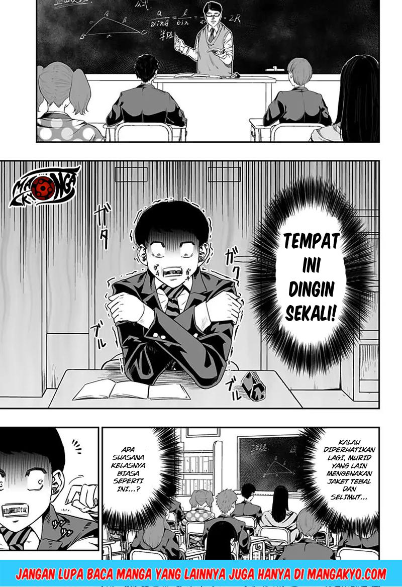 image-komik-dosanko-gyaru-is-mega-cute-chapter-1-11/29