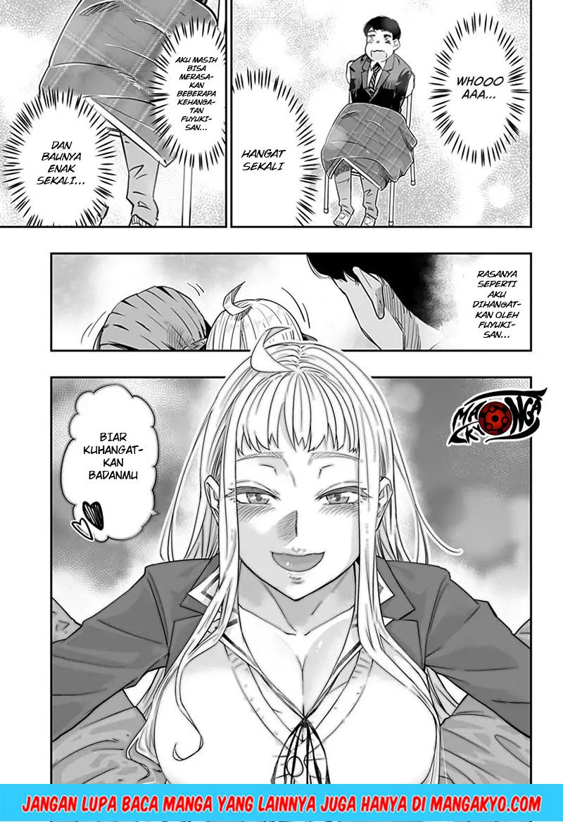 image-komik-dosanko-gyaru-is-mega-cute-chapter-1-13/29