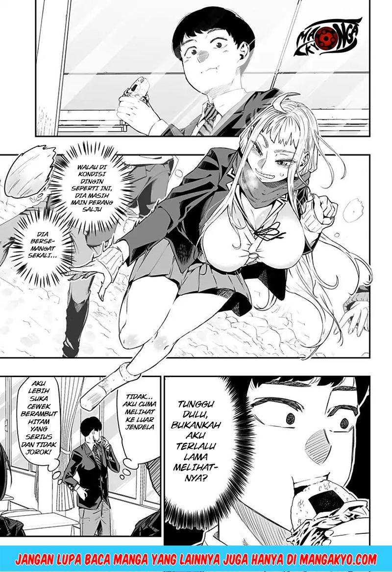 image-komik-dosanko-gyaru-is-mega-cute-chapter-1-15/29