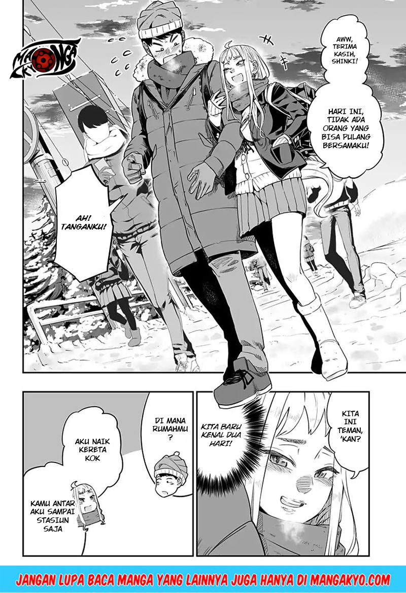 image-komik-dosanko-gyaru-is-mega-cute-chapter-1-18/29