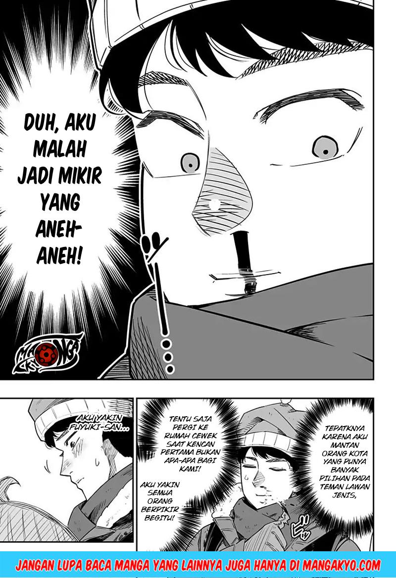 image-komik-dosanko-gyaru-is-mega-cute-chapter-1-21/29