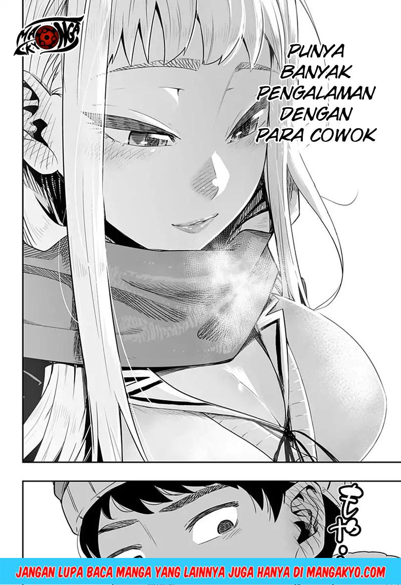 image-komik-dosanko-gyaru-is-mega-cute-chapter-1-22/29