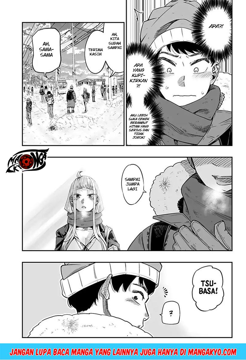 image-komik-dosanko-gyaru-is-mega-cute-chapter-1-23/29