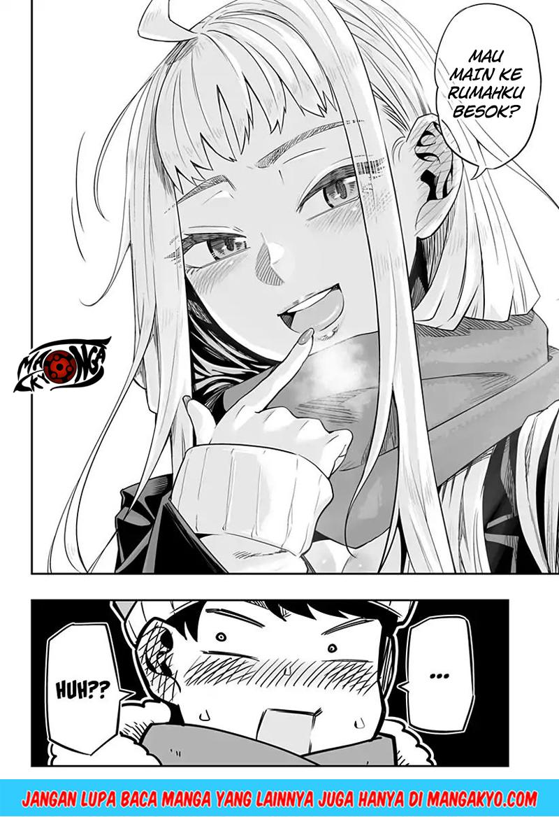 image-komik-dosanko-gyaru-is-mega-cute-chapter-1-24/29