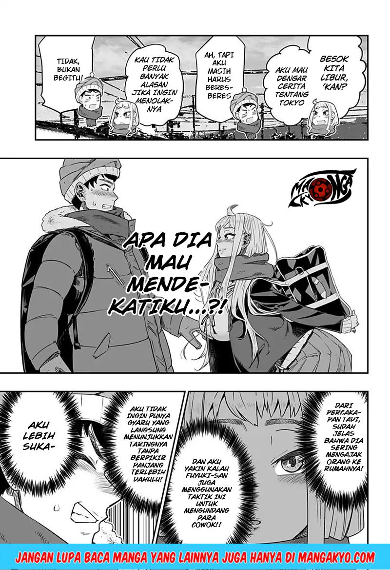 image-komik-dosanko-gyaru-is-mega-cute-chapter-1-25/29