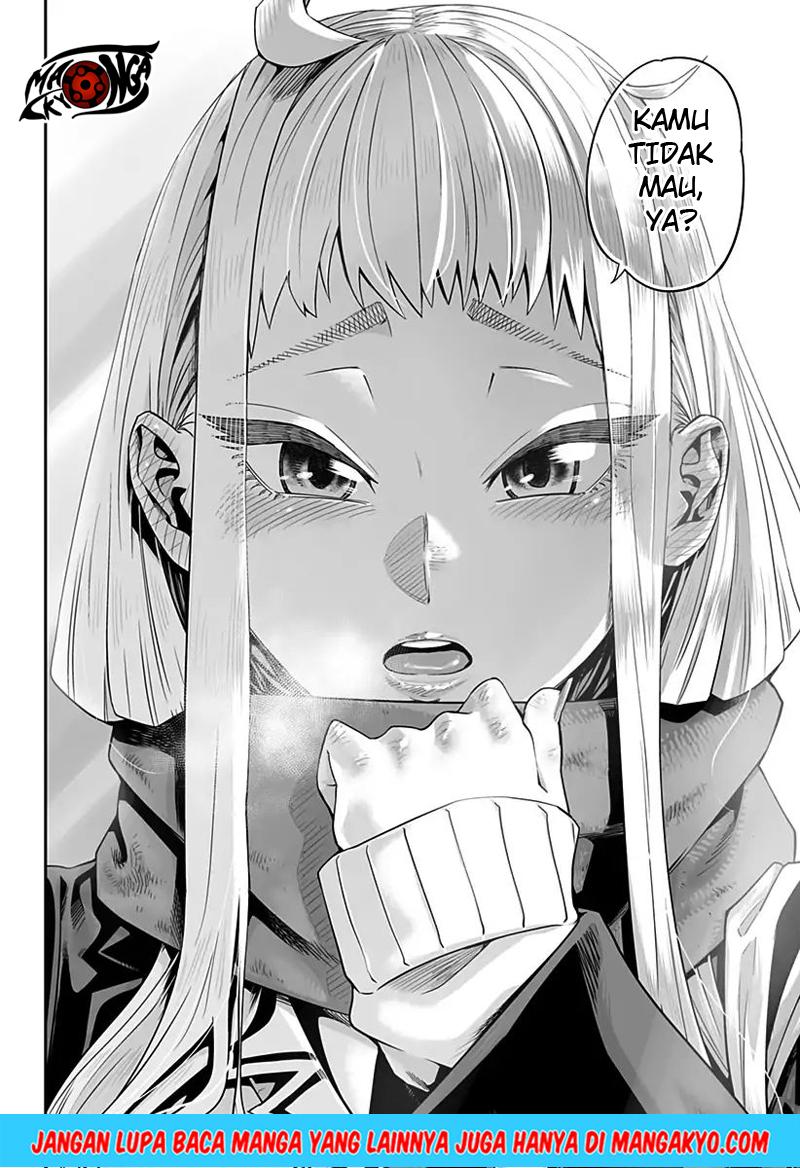 image-komik-dosanko-gyaru-is-mega-cute-chapter-1-26/29