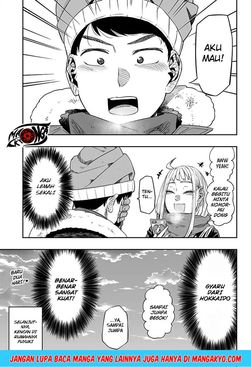 image-komik-dosanko-gyaru-is-mega-cute-chapter-1-27/29