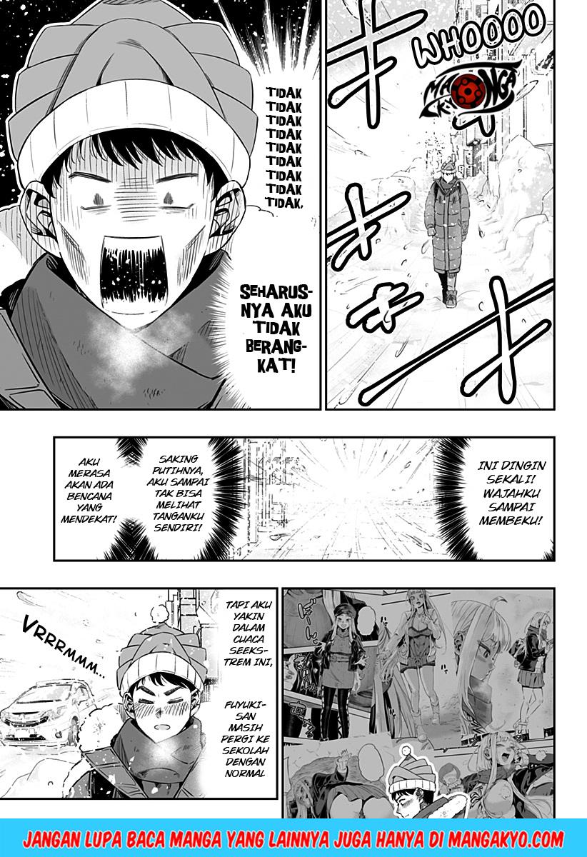 image-komik-dosanko-gyaru-is-mega-cute-chapter-10-2/18