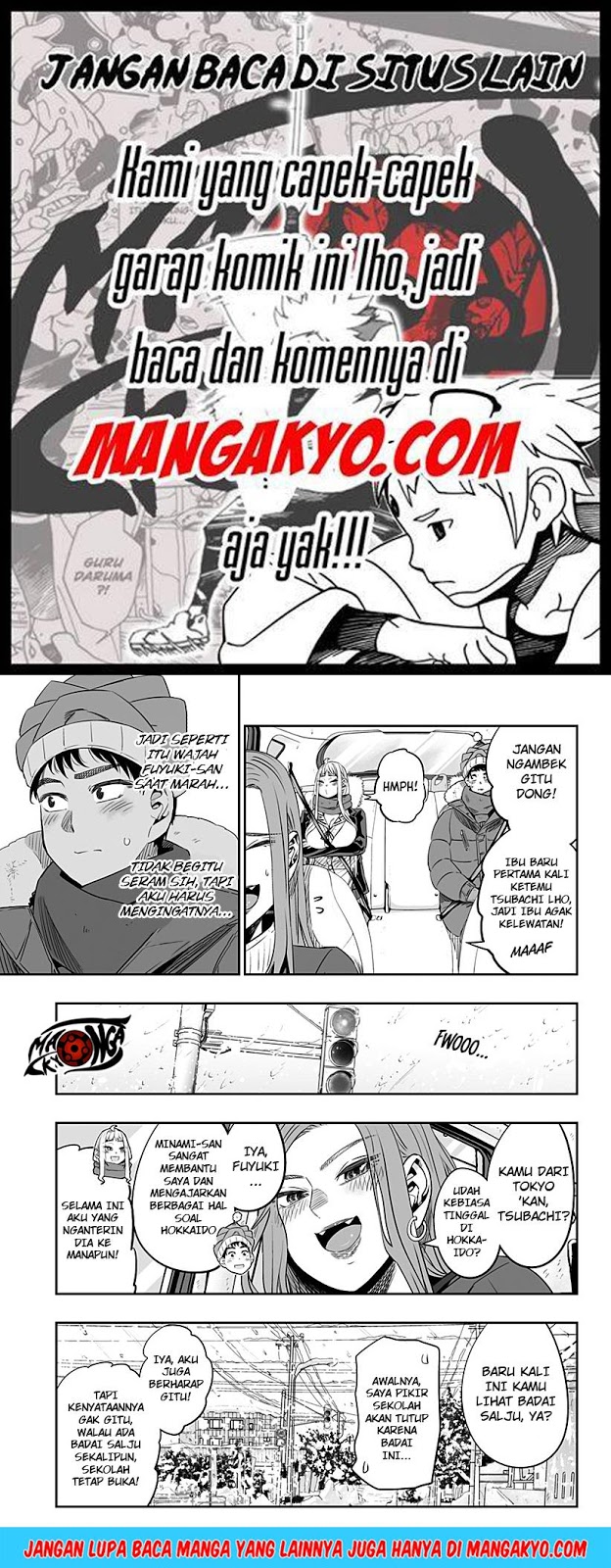 image-komik-dosanko-gyaru-is-mega-cute-chapter-10-8/18