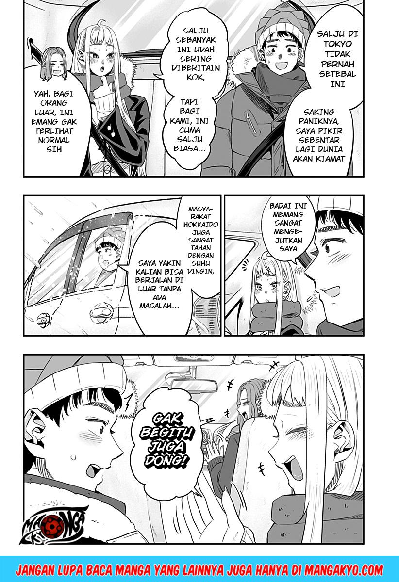 image-komik-dosanko-gyaru-is-mega-cute-chapter-10-9/18