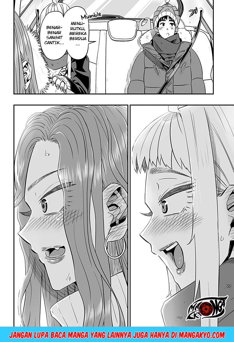 image-komik-dosanko-gyaru-is-mega-cute-chapter-10-11/18