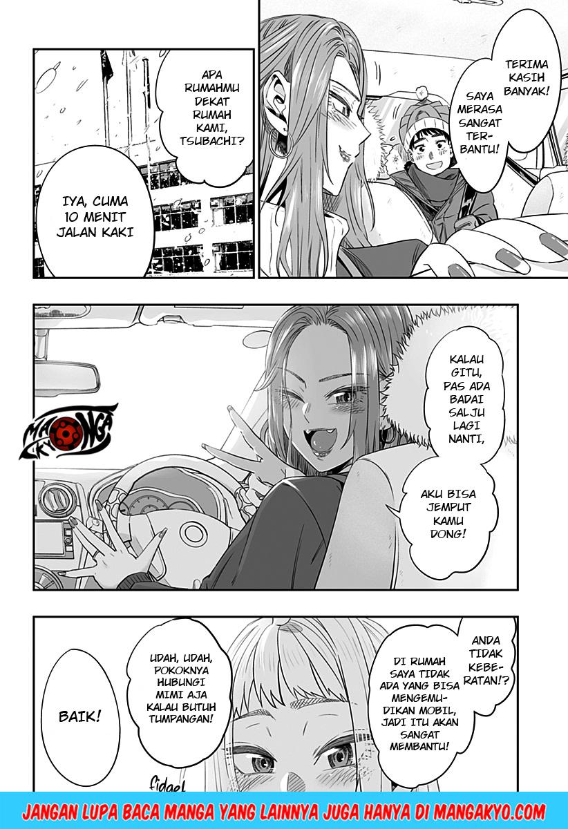 image-komik-dosanko-gyaru-is-mega-cute-chapter-10-13/18