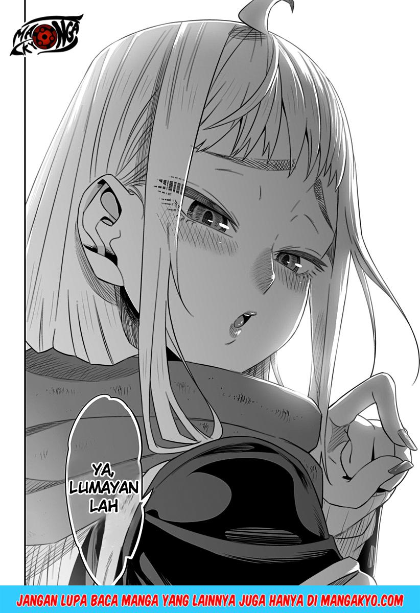 image-komik-dosanko-gyaru-is-mega-cute-chapter-10-15/18