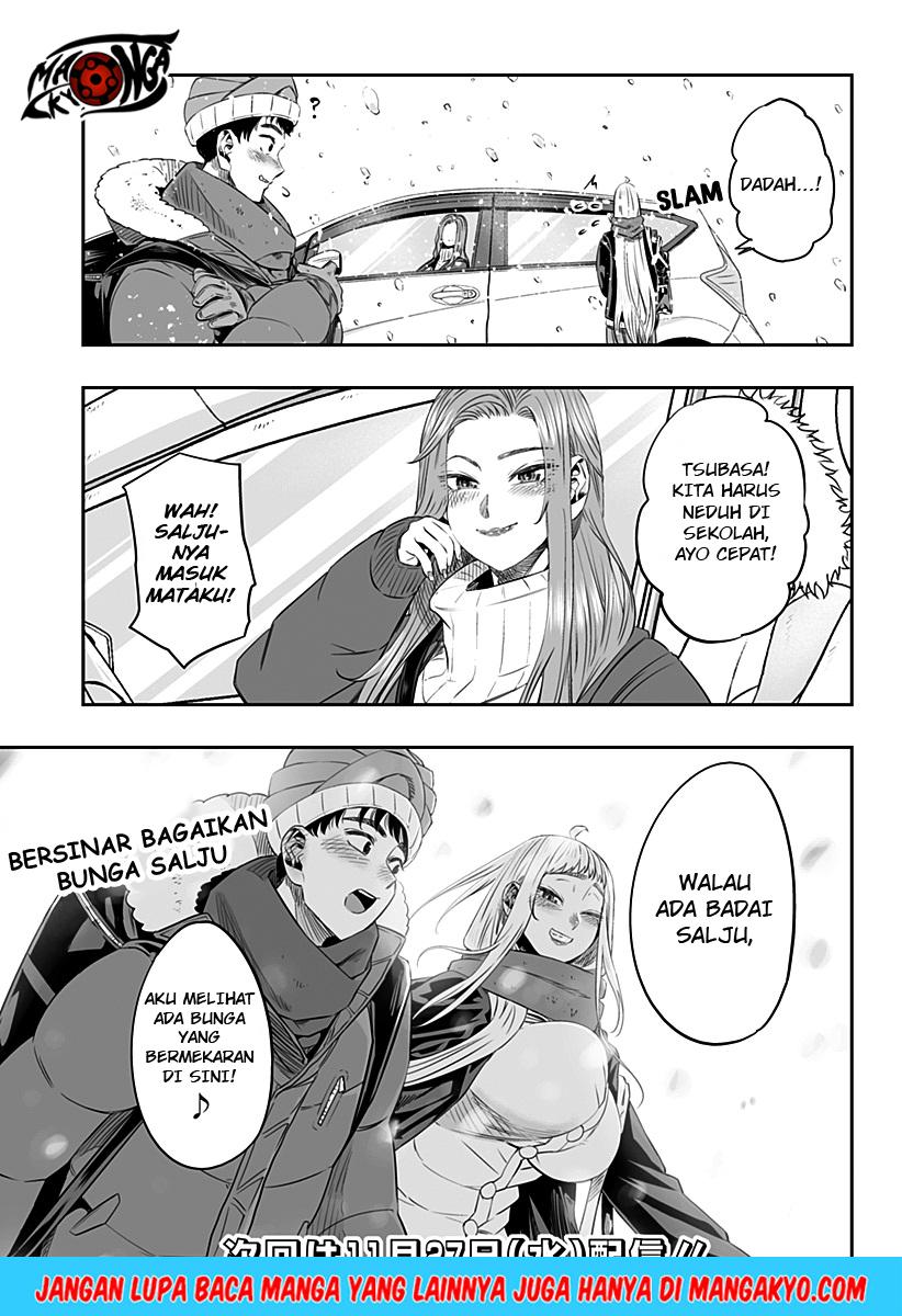 image-komik-dosanko-gyaru-is-mega-cute-chapter-10-16/18