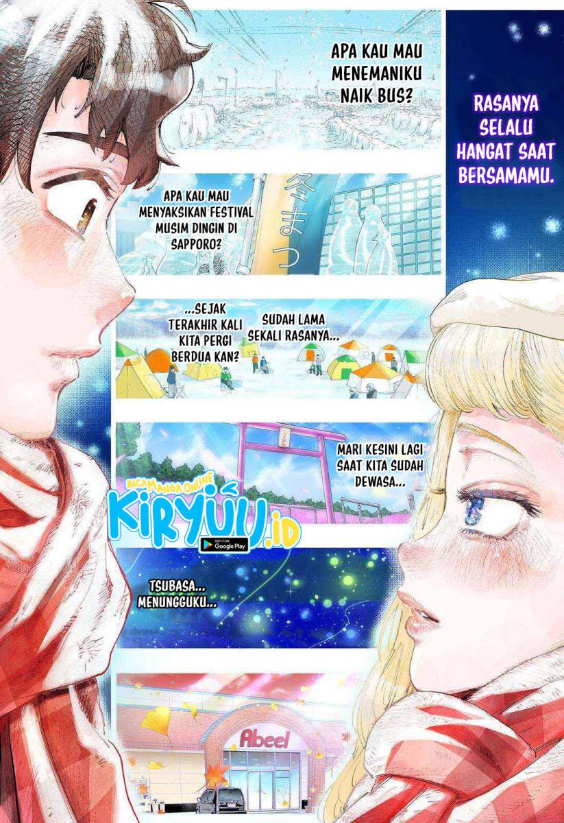 image-komik-dosanko-gyaru-is-mega-cute-chapter-100-1/32