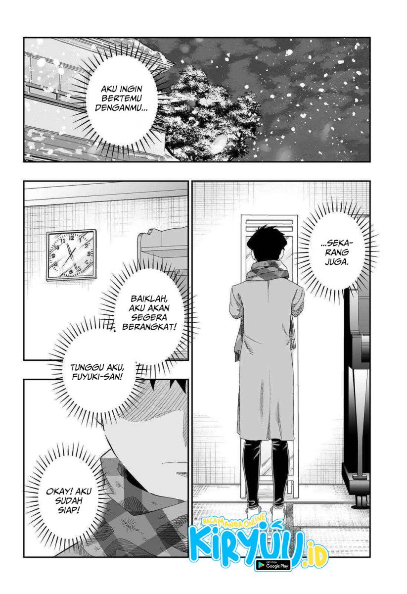 image-komik-dosanko-gyaru-is-mega-cute-chapter-100-3/32