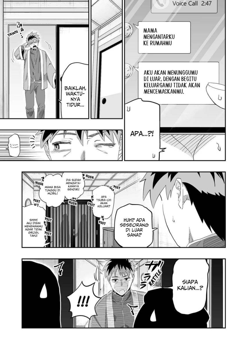 image-komik-dosanko-gyaru-is-mega-cute-chapter-100-6/32