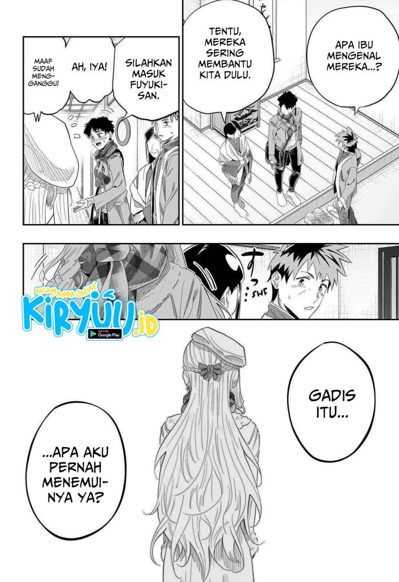 image-komik-dosanko-gyaru-is-mega-cute-chapter-100-9/32