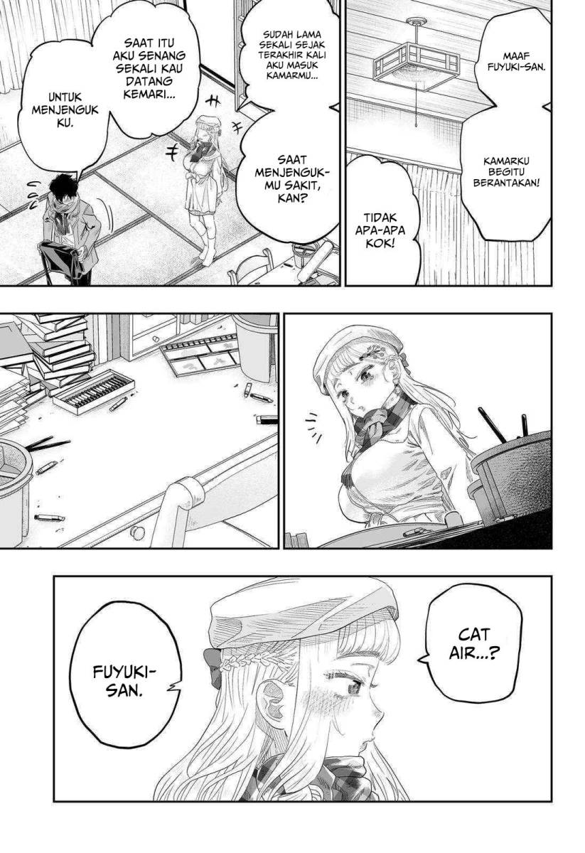 image-komik-dosanko-gyaru-is-mega-cute-chapter-100-10/32