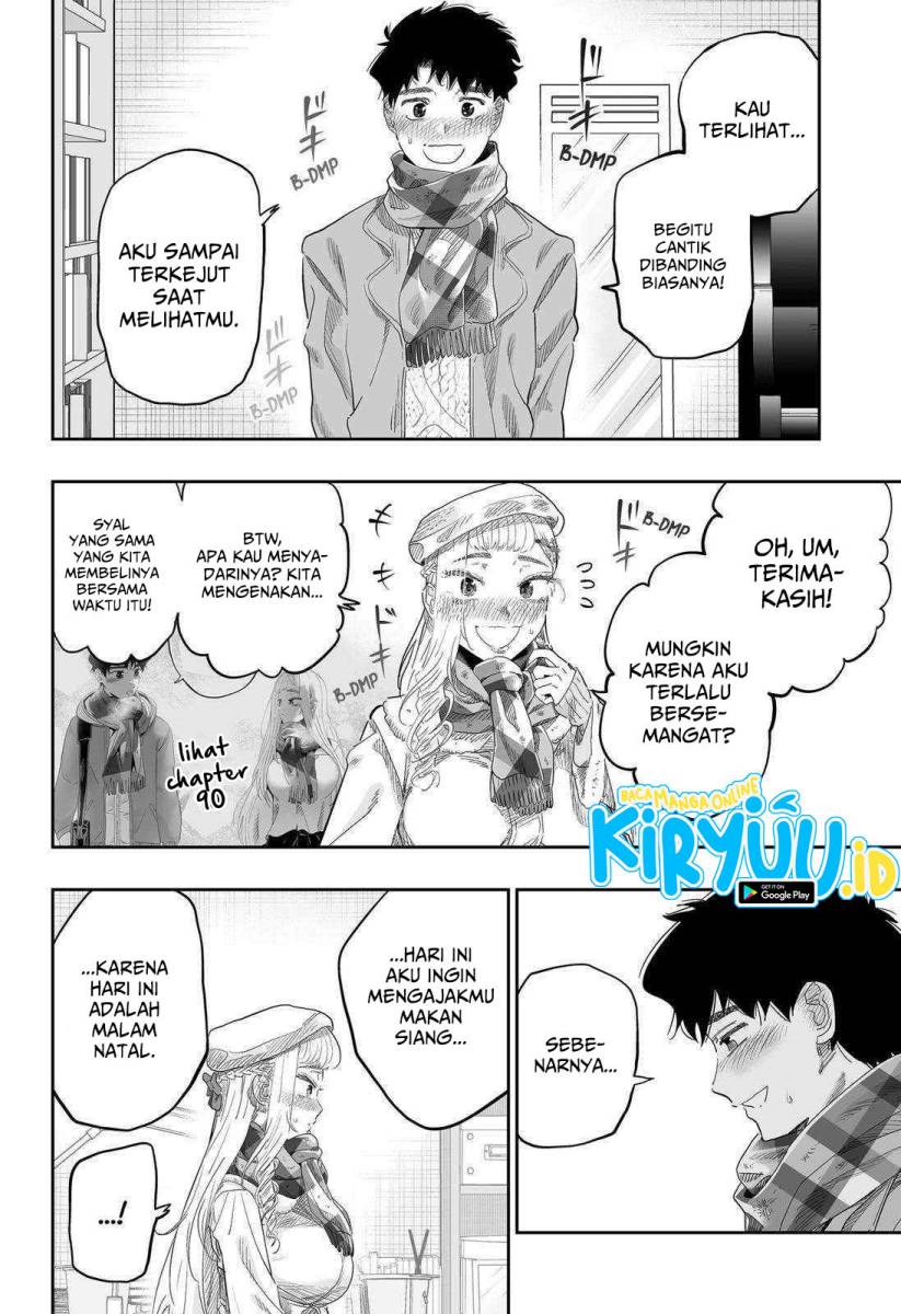image-komik-dosanko-gyaru-is-mega-cute-chapter-100-11/32