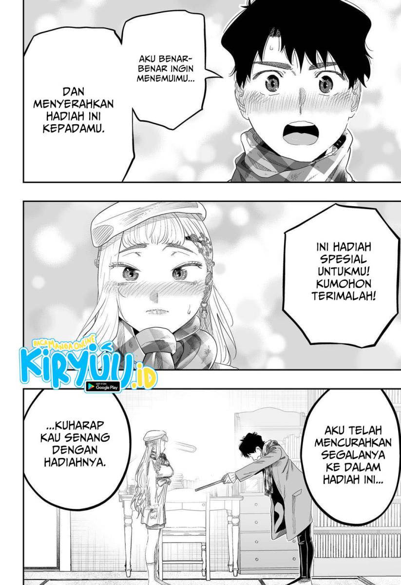image-komik-dosanko-gyaru-is-mega-cute-chapter-100-13/32