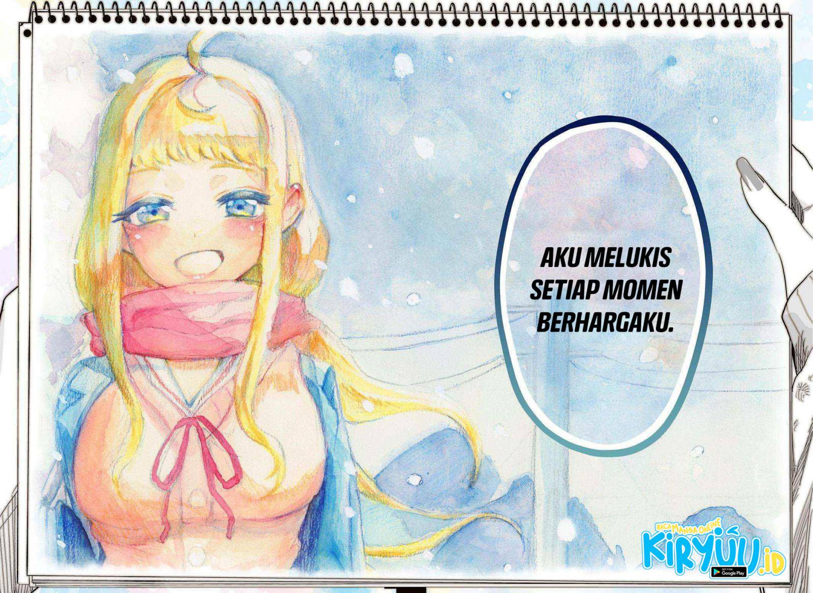 image-komik-dosanko-gyaru-is-mega-cute-chapter-100-15/32