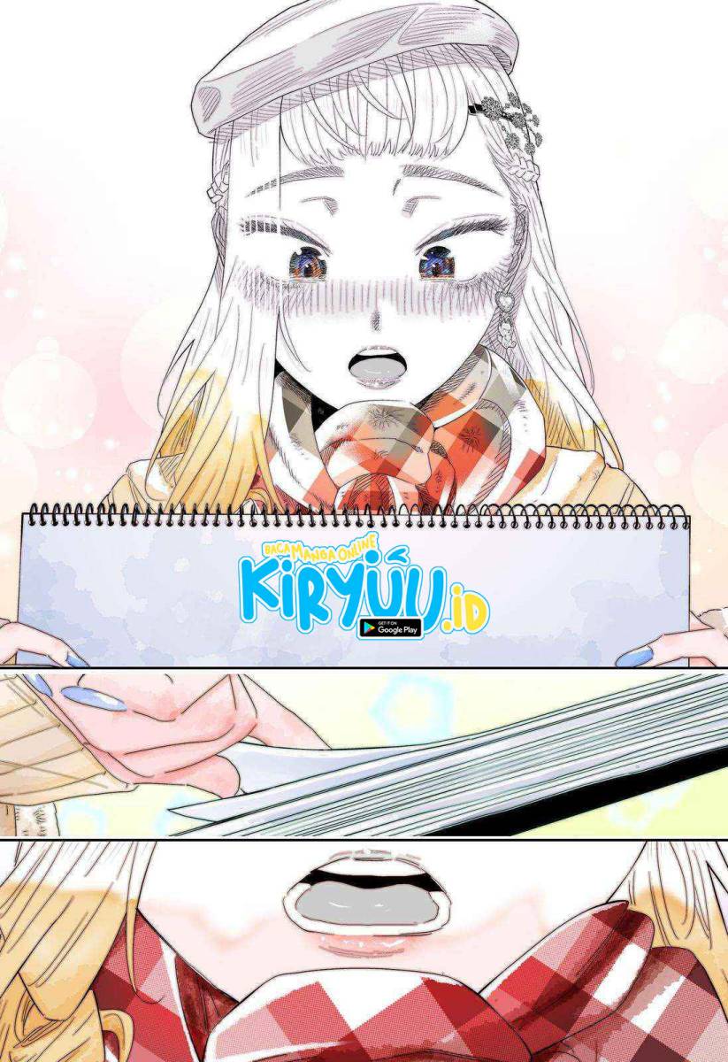 image-komik-dosanko-gyaru-is-mega-cute-chapter-100-19/32