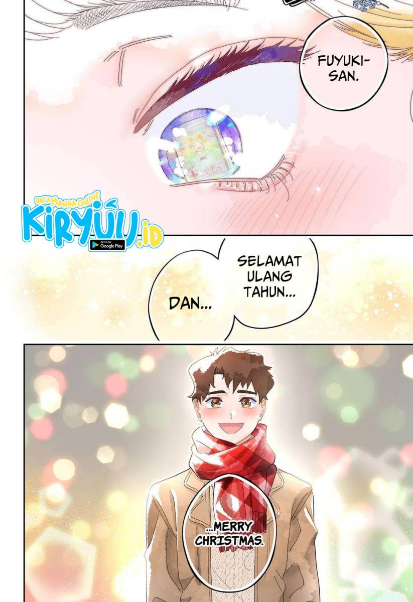 image-komik-dosanko-gyaru-is-mega-cute-chapter-100-21/32