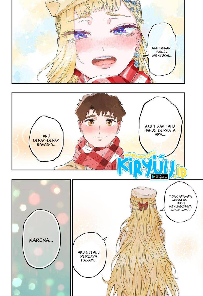 image-komik-dosanko-gyaru-is-mega-cute-chapter-100-23/32