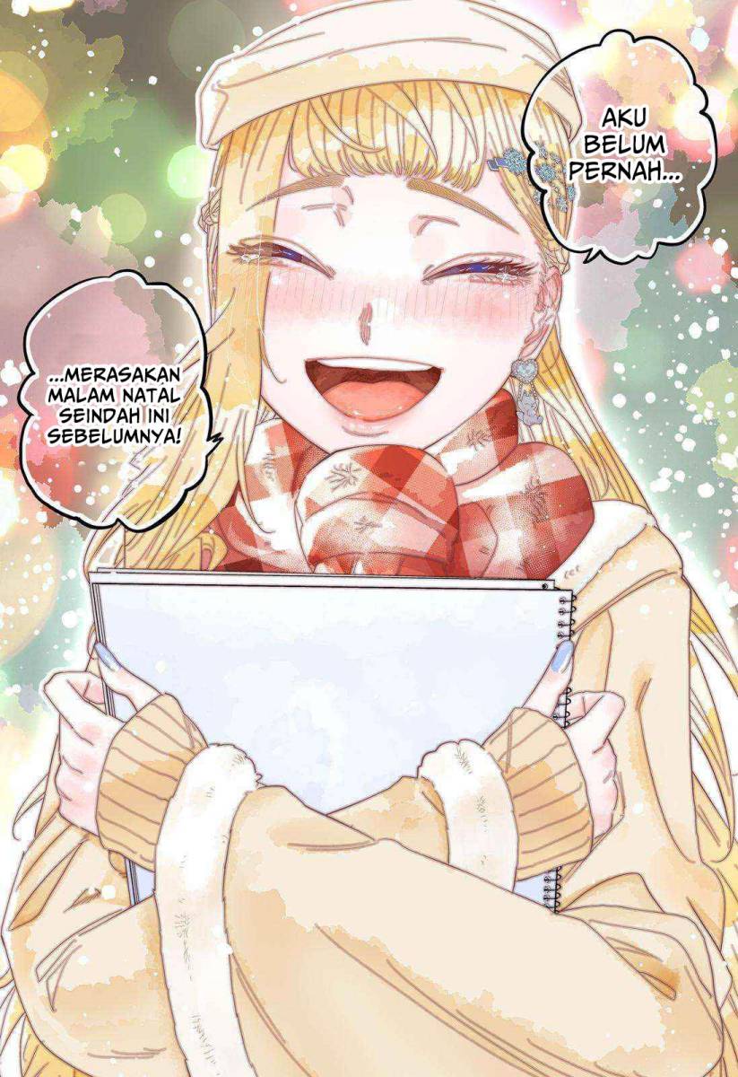 image-komik-dosanko-gyaru-is-mega-cute-chapter-100-24/32