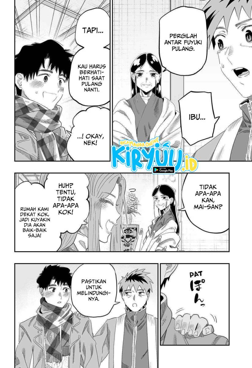 image-komik-dosanko-gyaru-is-mega-cute-chapter-100-27/32