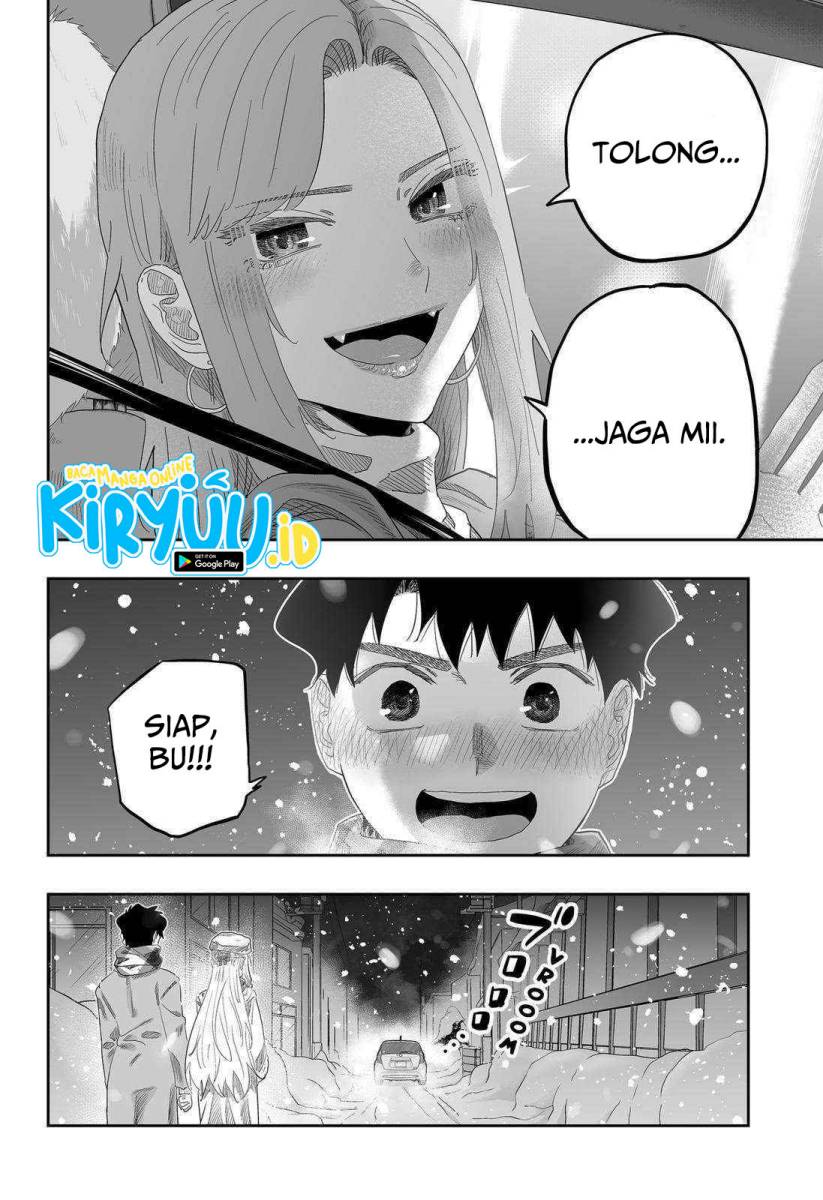 image-komik-dosanko-gyaru-is-mega-cute-chapter-100-29/32