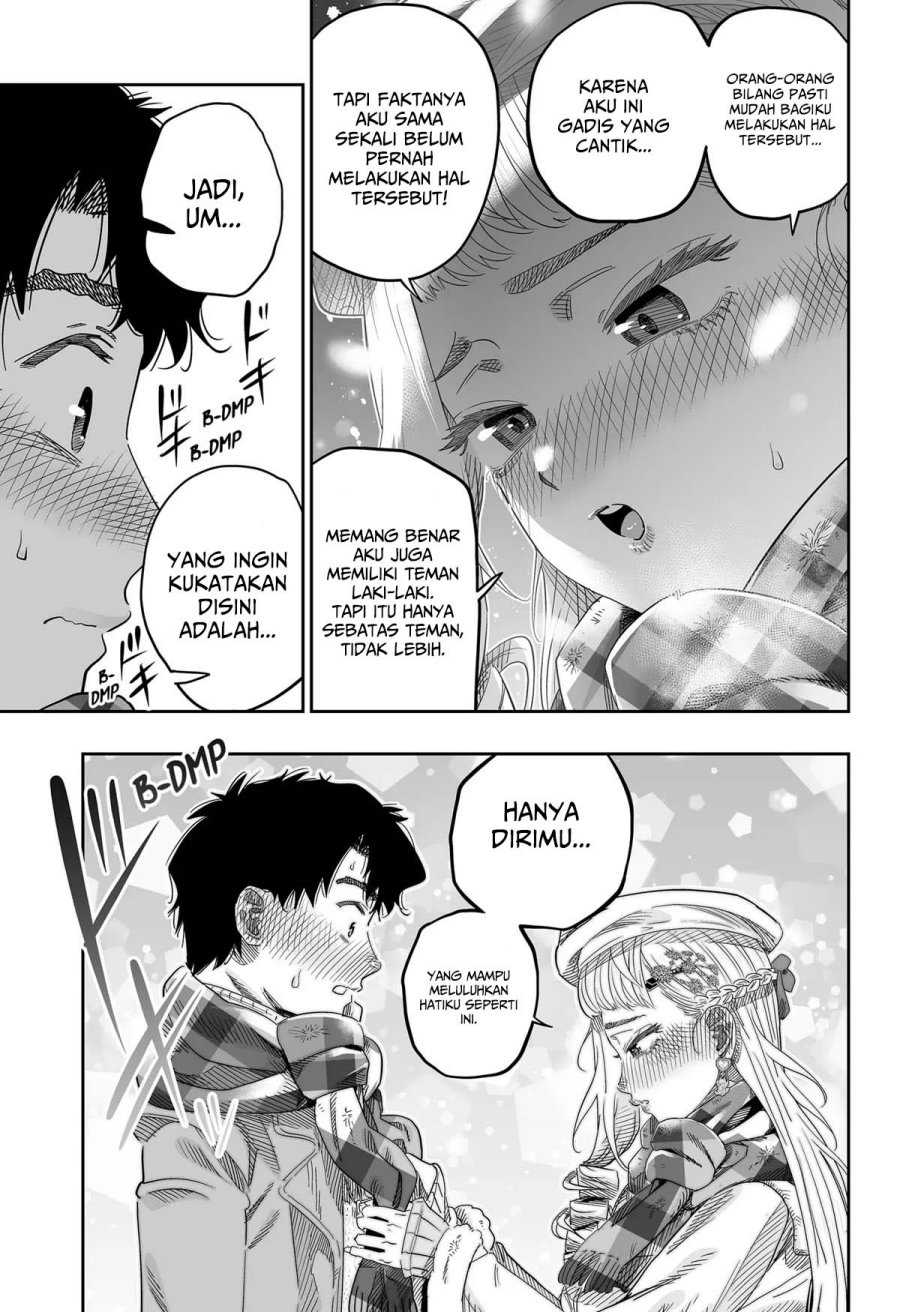 image-komik-dosanko-gyaru-is-mega-cute-chapter-101-5/27