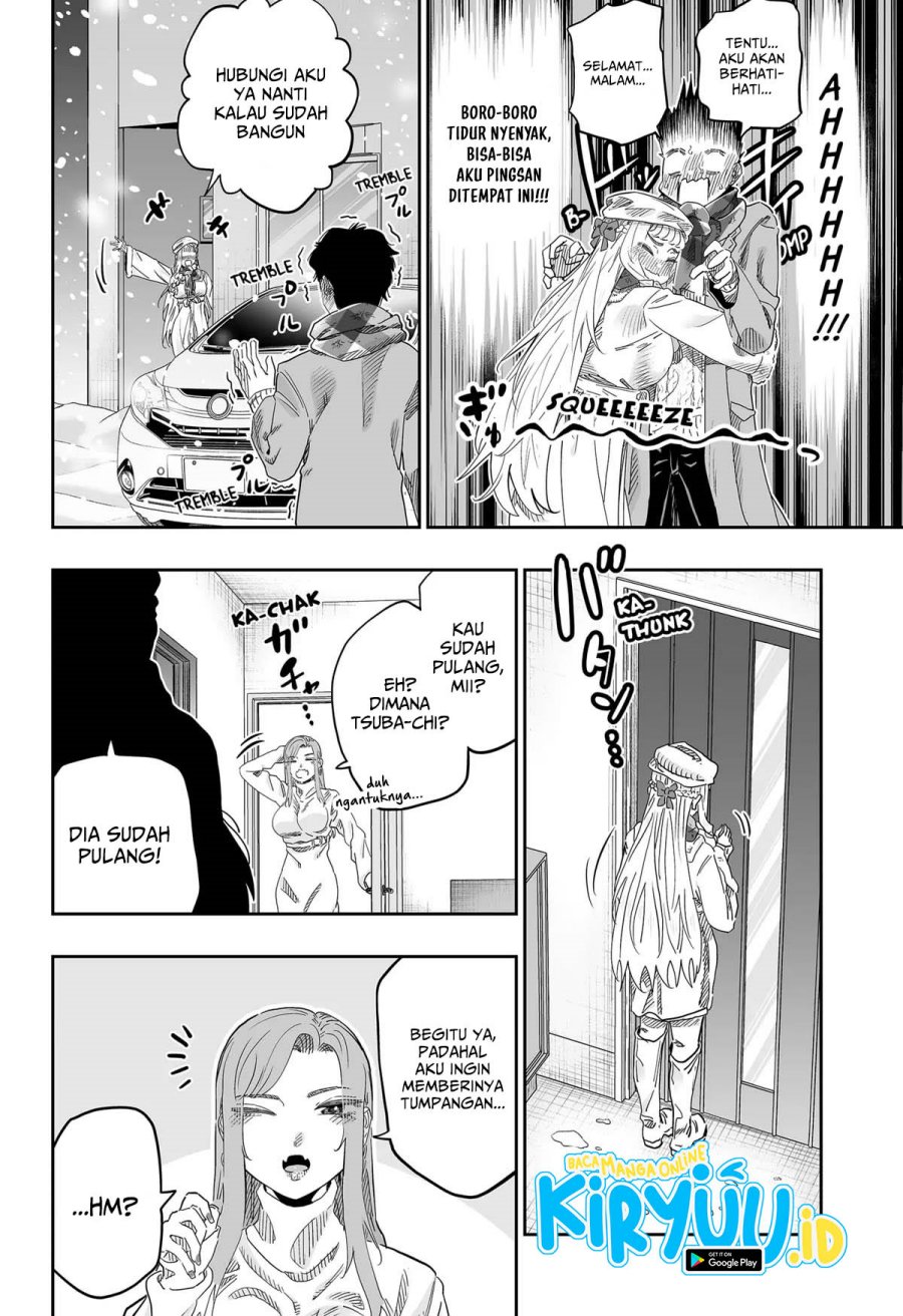 image-komik-dosanko-gyaru-is-mega-cute-chapter-101-8/27