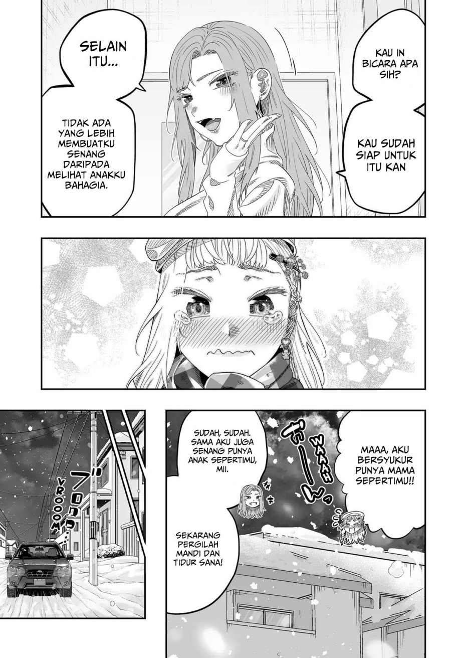 image-komik-dosanko-gyaru-is-mega-cute-chapter-101-11/27